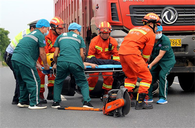 靖远沛县道路救援